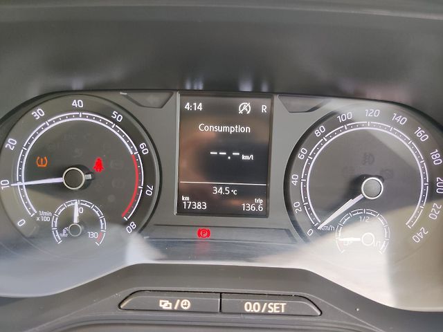 Used Skoda Kushaq [2021-2023] Ambition 1.0L TSI AT in Mumbai