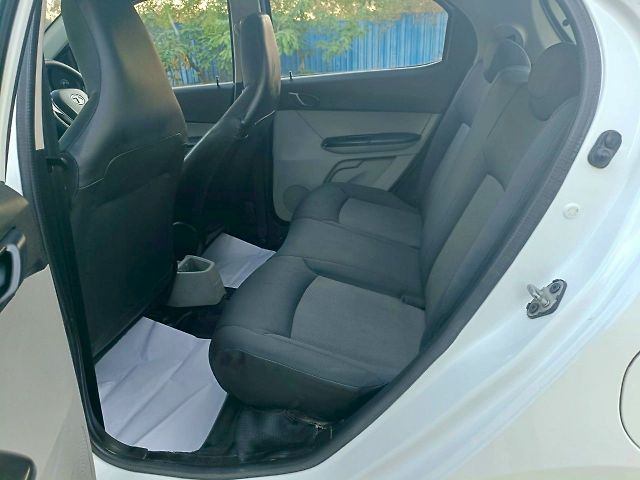 Used Tata Tiago [2016-2020] Revotorq XM [2016-2019] in Aurangabad