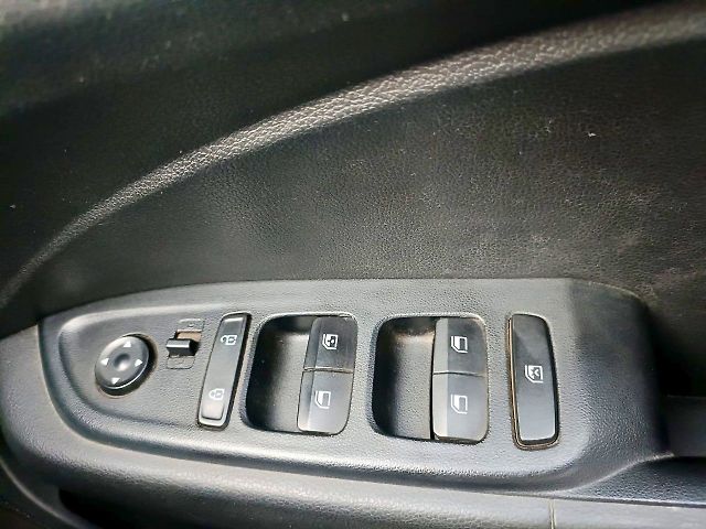 Used Hyundai Venue [2019-2022] S 1.4 CRDi in Aurangabad