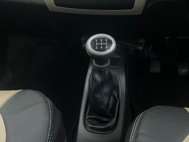Used Maruti Suzuki Wagon R VXI 1.0 CNG [2022-2023] in Gurgaon