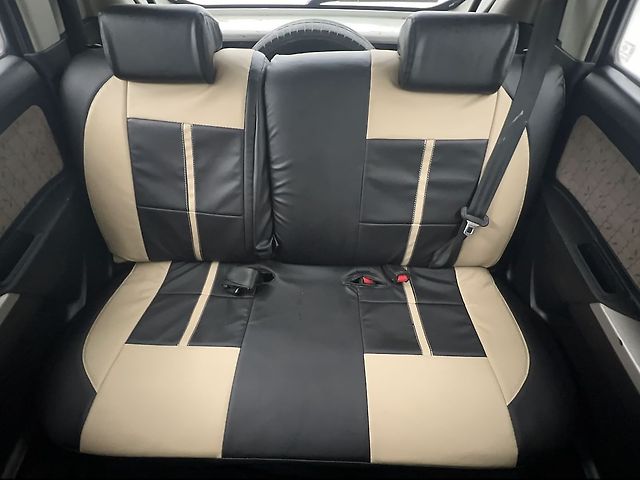 Used Maruti Suzuki Wagon R VXI 1.0 CNG [2022-2023] in Gurgaon