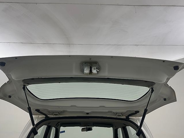 Used Maruti Suzuki Wagon R VXI 1.0 CNG [2022-2023] in Gurgaon