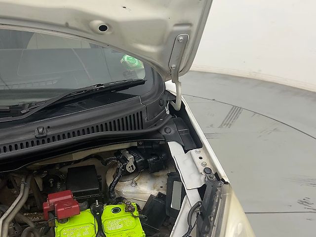 Used Maruti Suzuki Wagon R VXI 1.0 CNG [2022-2023] in Gurgaon