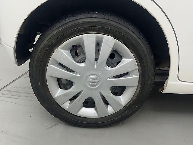 Used Maruti Suzuki Wagon R VXI 1.0 CNG [2022-2023] in Gurgaon