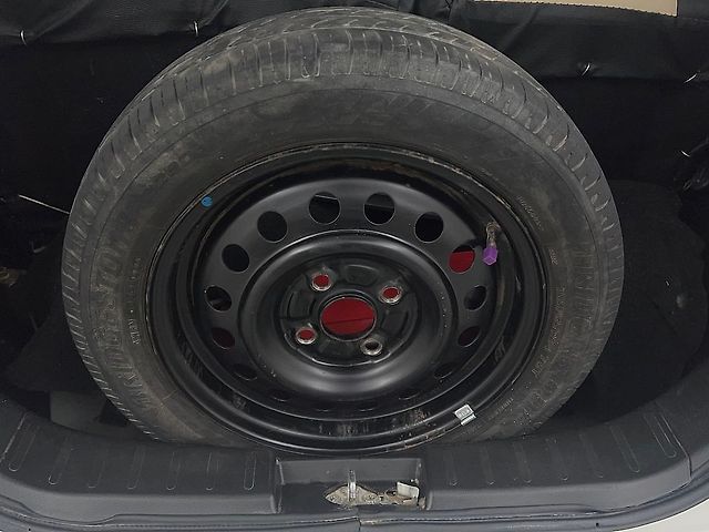 Used Maruti Suzuki Wagon R VXI 1.0 CNG [2022-2023] in Gurgaon