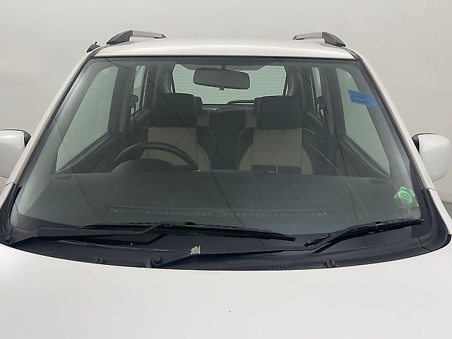 Used Maruti Suzuki Wagon R VXI 1.0 CNG [2022-2023] in Gurgaon