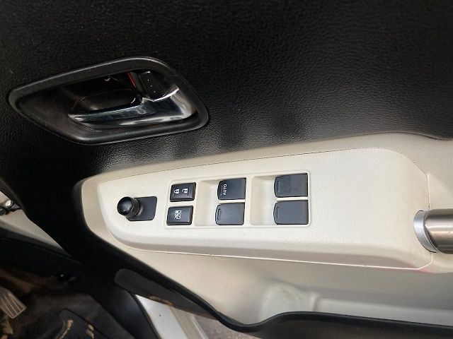 Used Maruti Suzuki Ignis [2017-2019] Delta 1.3 Diesel [2017-2018] in Jamshedpur