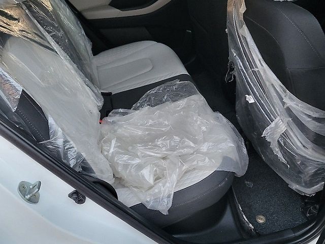 Used Hyundai Creta [2023-2024] SX 1.5 Diesel in Ludhiana