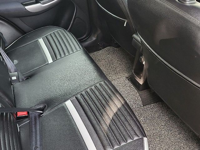 Used Maruti Suzuki Vitara Brezza [2016-2020] VDi (O) [2016-2018] in Ludhiana