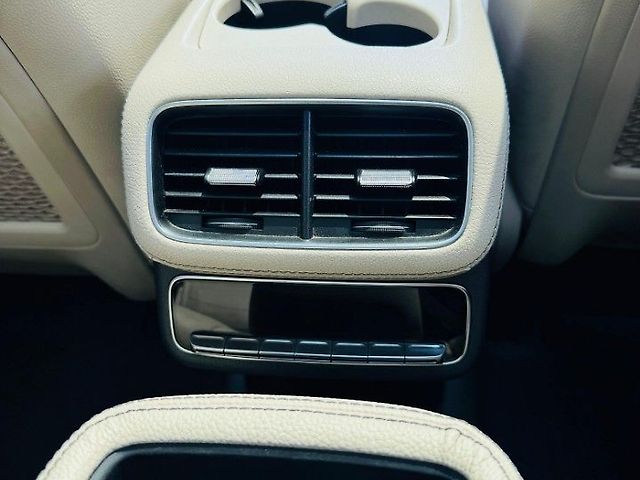 Used Mercedes-Benz GLS [2020-2024] 400d 4MATIC [2020-2023] in Mumbai