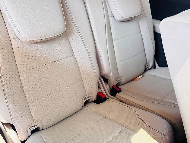 Used Mercedes-Benz GLS [2020-2024] 400d 4MATIC [2020-2023] in Mumbai