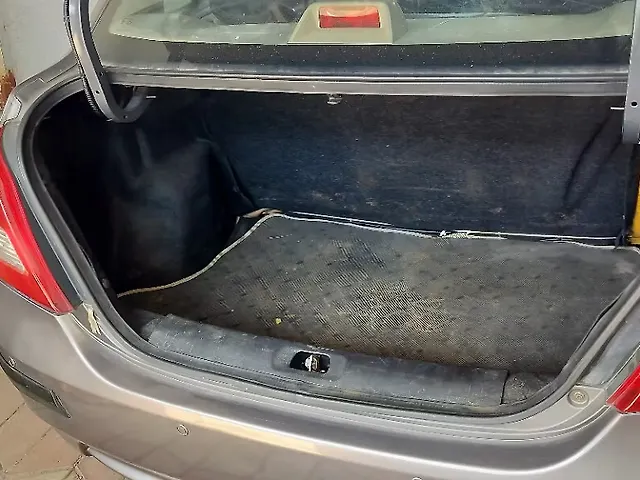 Used Maruti Suzuki Swift DZire [2011-2015] VXI in Ranchi