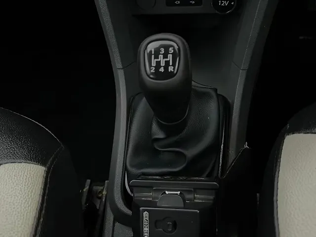 Used Tata Tigor [2017-2018] Revotron XT in Ghaziabad