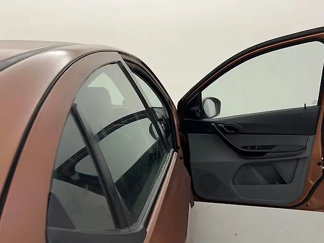 Used Tata Tigor [2017-2018] Revotron XT in Ghaziabad