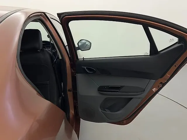 Used Tata Tigor [2017-2018] Revotron XT in Ghaziabad