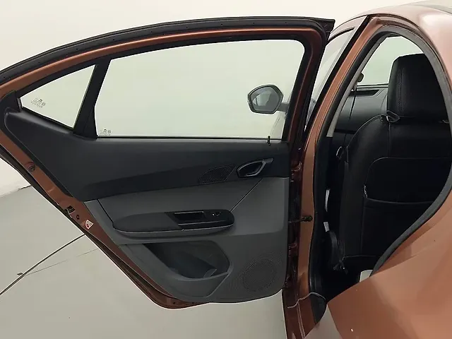 Used Tata Tigor [2017-2018] Revotron XT in Ghaziabad