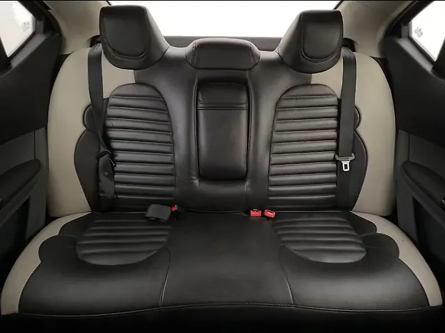 Used Tata Tigor [2017-2018] Revotron XT in Ghaziabad