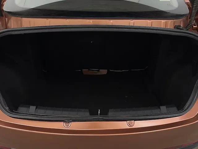 Used Tata Tigor [2017-2018] Revotron XT in Ghaziabad
