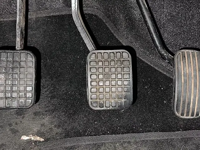 Used Tata Tigor [2017-2018] Revotron XT in Ghaziabad