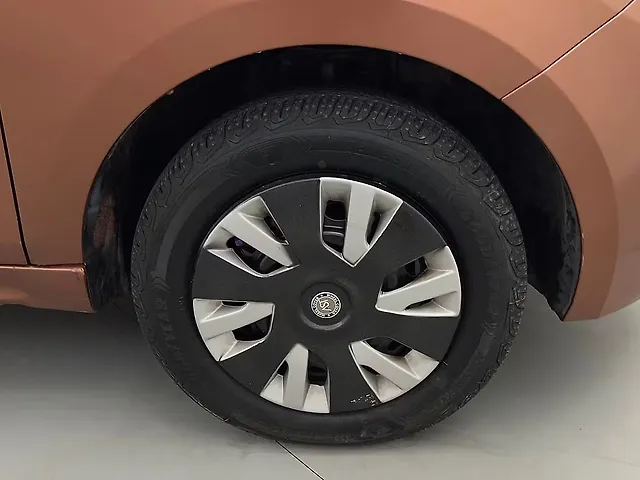 Used Tata Tigor [2017-2018] Revotron XT in Ghaziabad