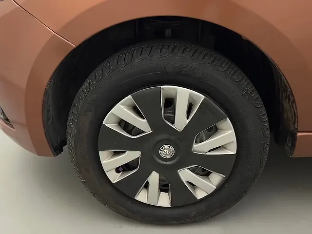 Used Tata Tigor [2017-2018] Revotron XT in Ghaziabad