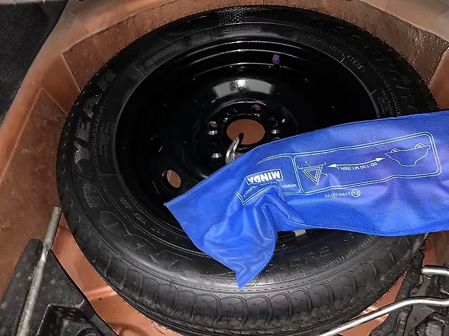 Used Tata Tigor [2017-2018] Revotron XT in Ghaziabad