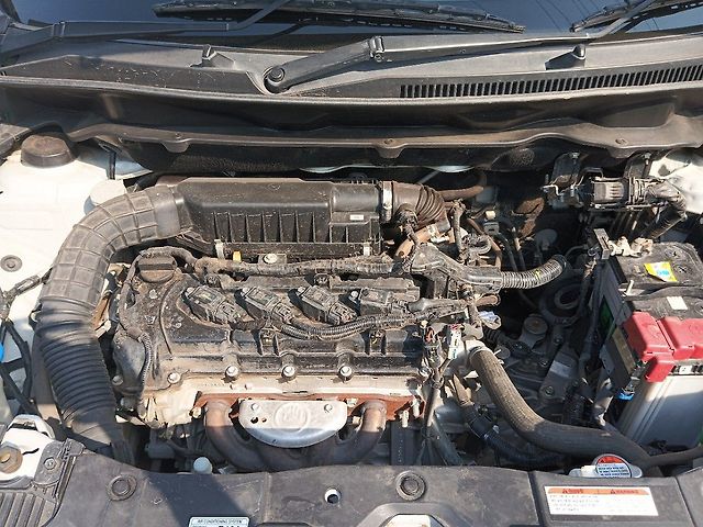 Used Maruti Suzuki XL6 [2019-2022] Zeta MT Petrol in Mumbai