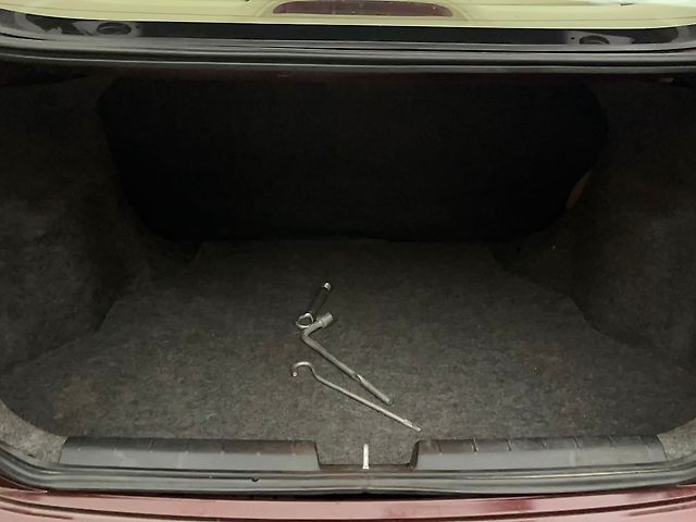 Used Honda City [2011-2014] 1.5 V AT in Hyderabad
