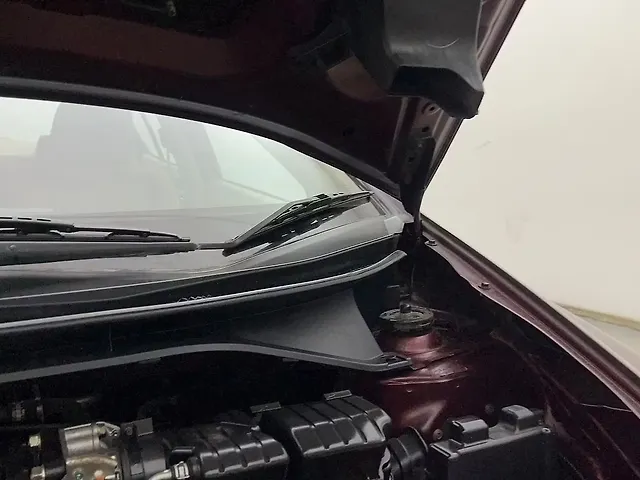 Used Honda City [2011-2014] 1.5 V AT in Hyderabad