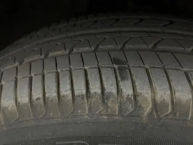 Used Honda City [2011-2014] 1.5 V AT in Hyderabad