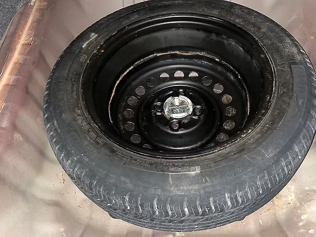 Used Honda City [2011-2014] 1.5 V AT in Hyderabad
