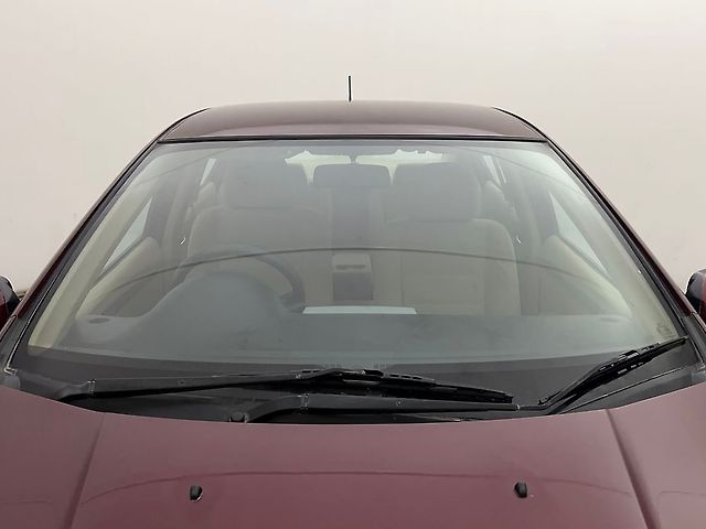 Used Honda City [2011-2014] 1.5 V AT in Hyderabad