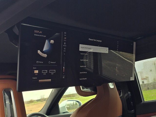 Used BMW 7 Series 740i [2023] in Chennai