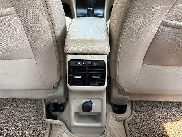 Used Maruti Suzuki Ciaz Delta 1.5 AT in Delhi