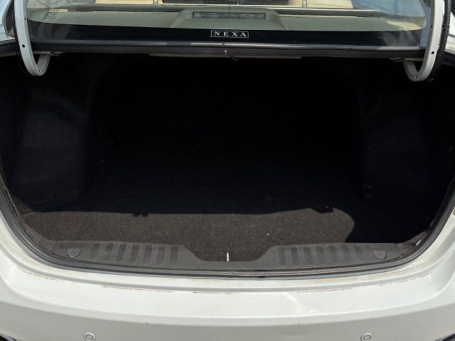 Used Maruti Suzuki Ciaz Delta 1.5 AT in Delhi