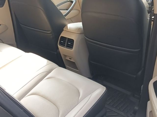 Used MG Hector [2021-2023] Sharp 2.0 Diesel Turbo MT in Mumbai
