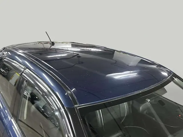 Used Maruti Suzuki Baleno [2015-2019] Delta 1.2 AT in Navi Mumbai