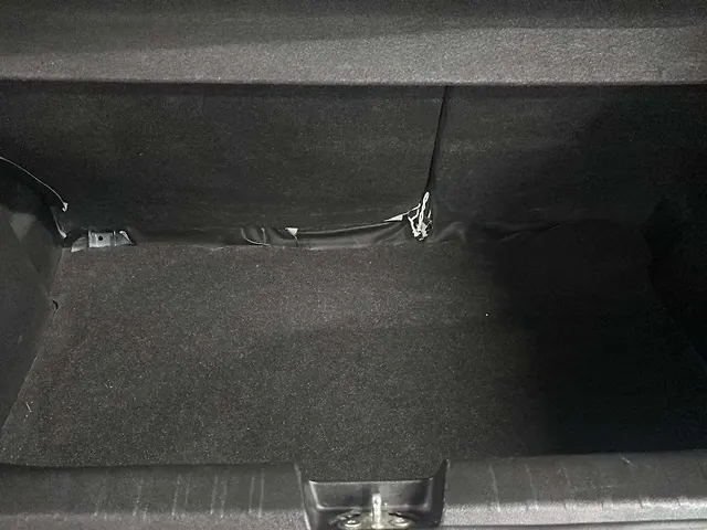 Used Maruti Suzuki Baleno [2015-2019] Delta 1.2 AT in Navi Mumbai