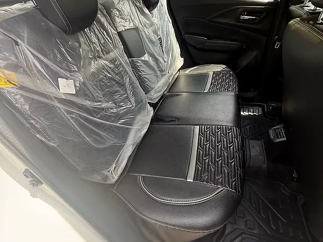 Used Maruti Suzuki Swift [2021-2024] ZXi in Kurukshetra