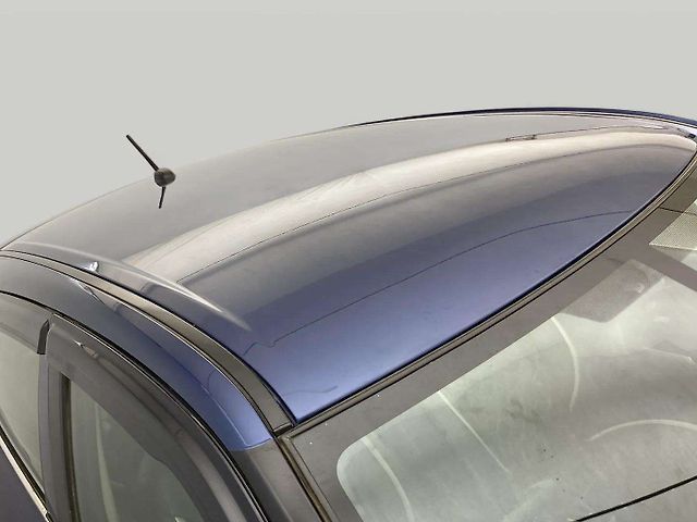 Used Maruti Suzuki Baleno [2015-2019] Delta 1.2 in Noida
