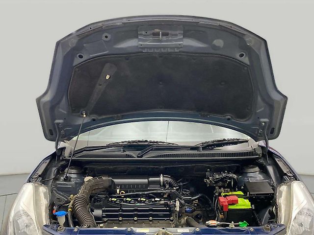 Used Maruti Suzuki Baleno [2015-2019] Delta 1.2 in Noida
