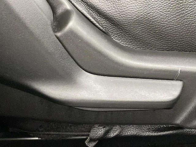 Used Maruti Suzuki Baleno [2015-2019] Delta 1.2 in Noida