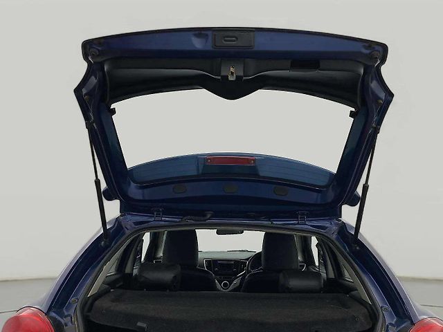 Used Maruti Suzuki Baleno [2015-2019] Delta 1.2 in Noida