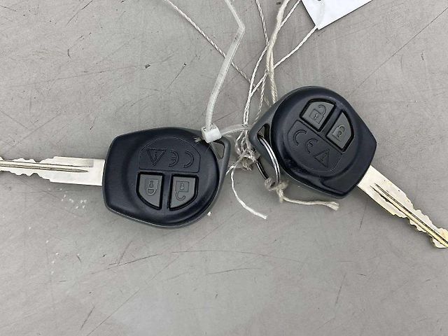 Used Maruti Suzuki Baleno [2015-2019] Delta 1.2 in Noida