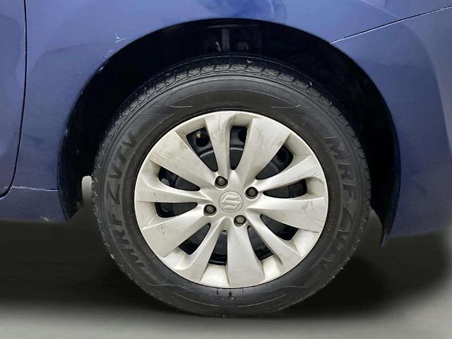 Used Maruti Suzuki Baleno [2015-2019] Delta 1.2 in Noida