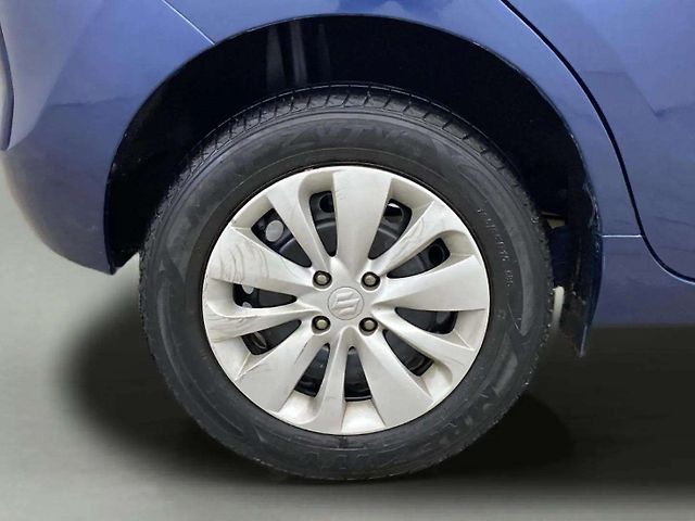Used Maruti Suzuki Baleno [2015-2019] Delta 1.2 in Noida