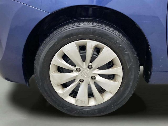 Used Maruti Suzuki Baleno [2015-2019] Delta 1.2 in Noida
