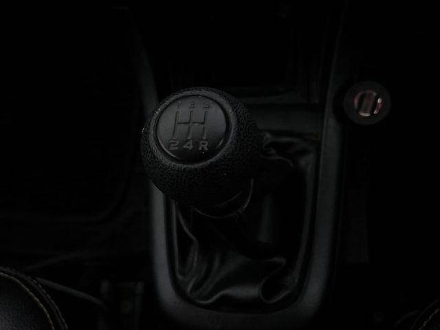 Used Maruti Suzuki Swift [2014-2018] Lxi ABS [2014-2017] in Delhi