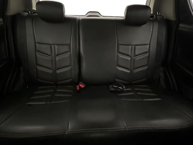 Used Maruti Suzuki Swift [2014-2018] Lxi ABS [2014-2017] in Delhi