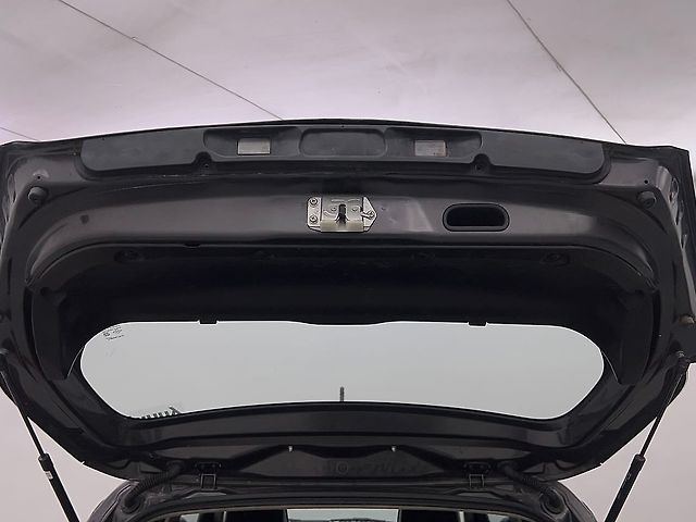 Used Maruti Suzuki Swift [2014-2018] Lxi ABS [2014-2017] in Delhi